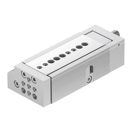 Festo Mini Slide DGSL-16-30-EA DGSL-16-30-EA